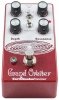 EarthQuaker Devices Grand Orbiter V3 - Phase Machine
